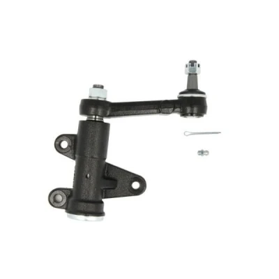 Imagen de YAMATO IW5015YMT Palanca intermedia de dirección Eje delantero, izquierda, derecha con accesorios MITSUBISHI: L200 III Pick up