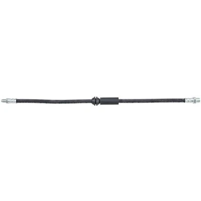 Imagen de Tubo flexible de frenos A.B.S. SL 6566