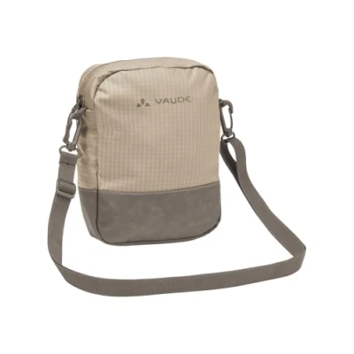 Imagen de VAUDE Cityben, Bolsillos Unisex Adulto, Lino, Talla única
