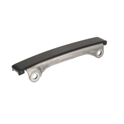 Imagen de INA 552 0020 10 Carril de deslizamiento, cadena distribución NISSAN: NP300 Navara Pick up