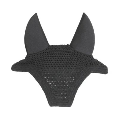Imagen de Kentucky Fly Veil Wellington Soundless