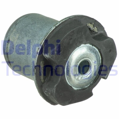 Imagen de DELPHI TD1795W Buje Eje RENAULT: CLIO 2