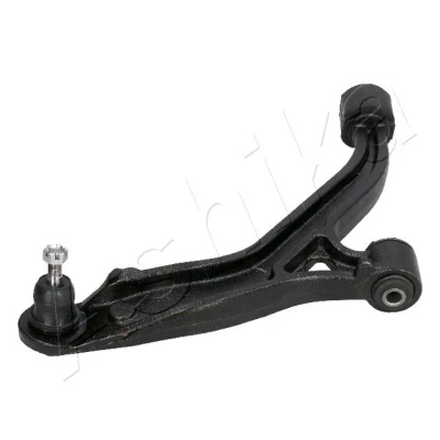 Imagen de ASHIKA 72 0C C15R Barra oscilante, suspensión de ruedas Delante, derecha CHRYSLER: VOYAGER 4