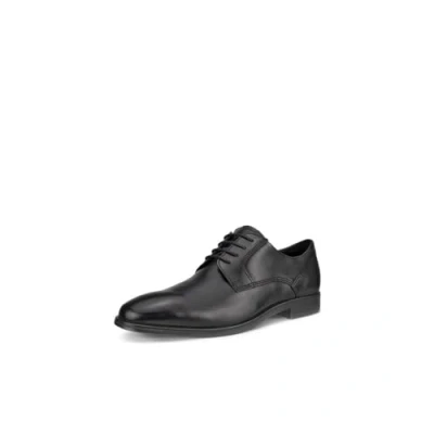 Imagen de ECCO Queenstown, Zapatos Hombre, Brown, 47 EU