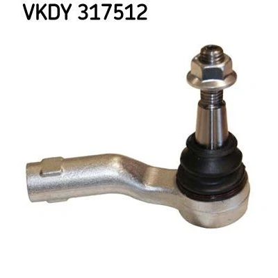 Imagen de SKF VKDY 317512 Rótula de dirección M14 x 2 con grasa sintética