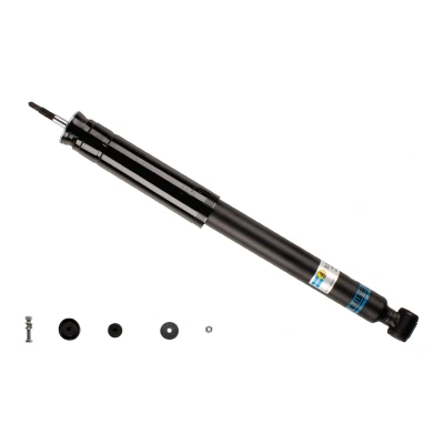 Imagen de BILSTEIN B4 OE Replacement 24 100878 Amortiguador MERCEDES BENZ: SLK