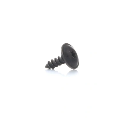 Imagen de FEBI BILSTEIN 101887 Tornillo AUDI: A5 B9 Sportback, A3 Q5, VOLKSWAGEN: Golf 5, Polo IV Hatchback, Touran I, SEAT: Toledo 4 norauto, oscaro