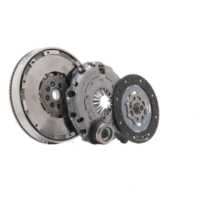 Imagen de SACHS 2290 601 189 Kit de Embrague PEUGEOT: 508 I Berlina, 5008 I, 3008 CITROËN: Jumpy III Furgón, C5 3, C4 Picasso 2, TOYOTA: Proace II Furgón