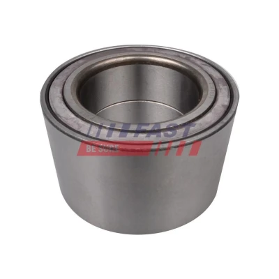 Imagen de Rodamiento de rueda FAST FT21025
