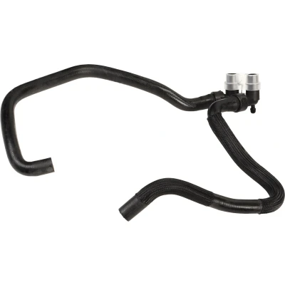 Imagen de Tuberia flexible calefacción GATES 02 2436
