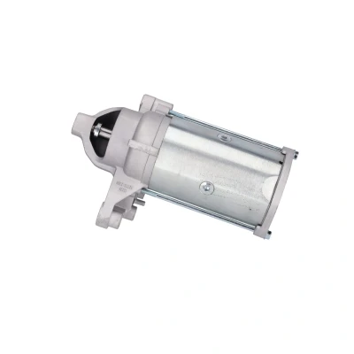 Imagen de FEBI BILSTEIN 192980 Motor de arranque 12 2,2 11 PEUGEOT: 206 Hatchback, 307 SW, CITROËN: Jumper II Furgón, Xsara Picasso