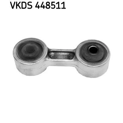 Imagen de SKF VKDS 448511 Bieleta de suspensión BMW: 3 Compact, 5 Berlina, Touring