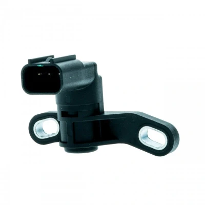 Imagen de EINPARTS EPS1440 Sensor de Cigueñal 3 Hall sin cable MAZDA: Hatchback, 6 Berlina, CX 7