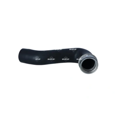 Imagen de NRF 166099 Manguera Turbo VOLKSWAGEN: GOLF 5, Touran I, 6