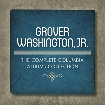 Imagen de complete columbia..