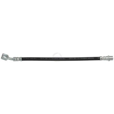 Imagen de A.B.S. SL 5697 Latiguillos de Freno 330 BANJO 12.0 mm SAAB: 9 3 Berlina, Familiar, OPEL: Vectra C Berlina
