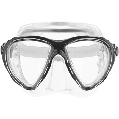 Imagen de Cressi Big Eyes Evolution Gafas de Buceo