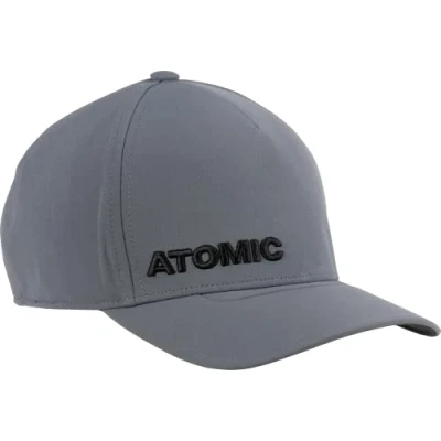Imagen de ATOMIC Gorro Marca Modelo ALPS Tech Cap Grey