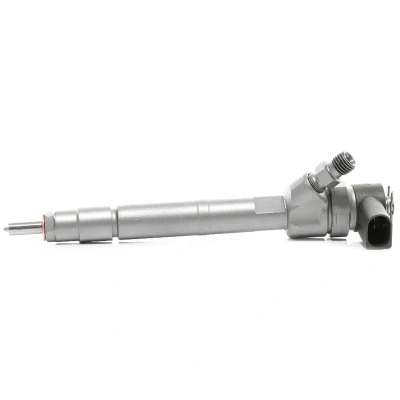 Imagen de METZGER ORIGINAL ERSATZTEIL 0870012 Inyector Common Rail (CR) Repuesto debe codificarse con equipo de autodiagnóstico OBD junta anular