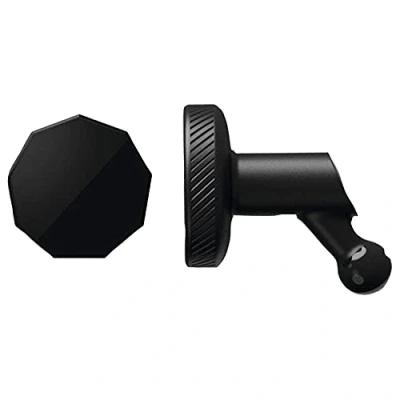 Imagen de Garmin Soporte magnético Dash CAM 45/55