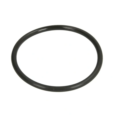 Imagen de DT Spare Parts 6.30069 Juntas RENAULT TRUCKS: Premium