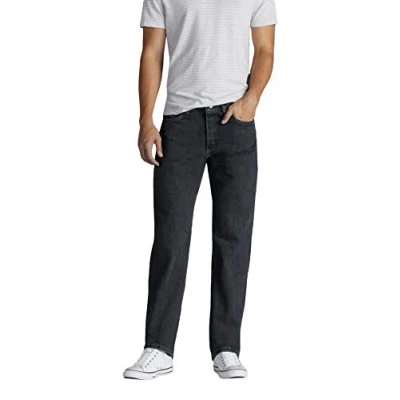 Imagen de Lee Pantalones Vaqueros para Hombre Tomas 38W x 30L