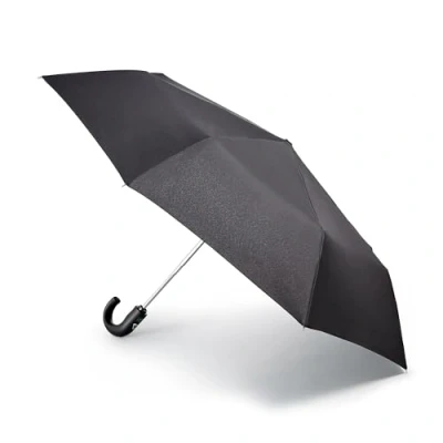 Imagen de Fulton Paraguas para Hombre, Talla única, Color Negro