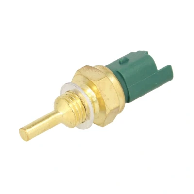 Imagen de AUTLOG AS2128 Sensor de Temperatura del Refrigerante OPEL: Corsa D Hatchback, Zafira B, Astra H GTC, FIAT: Punto II Panda Hatchback