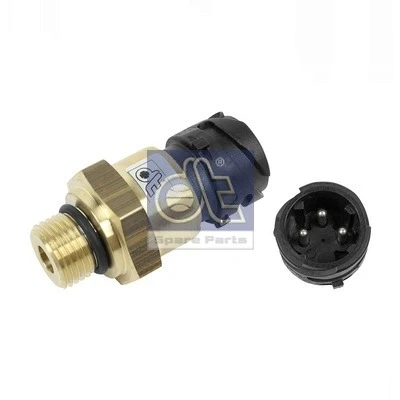 Imagen de DT Spare Parts 2.27113 Sensor M16 x 1,5