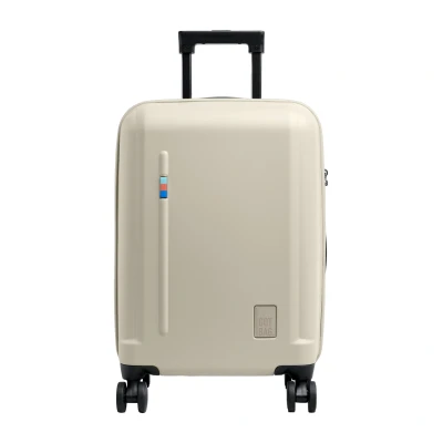 Imagen de GOT BAG Kabinentrolley 55 CM Maleta de cabina, Talla: One Size, Soft shell