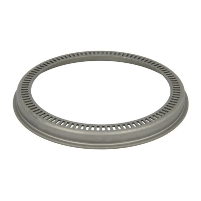 Imagen de FEBI BILSTEIN 46787 Anillo de Sensor ABS eje delantero, ambos lados