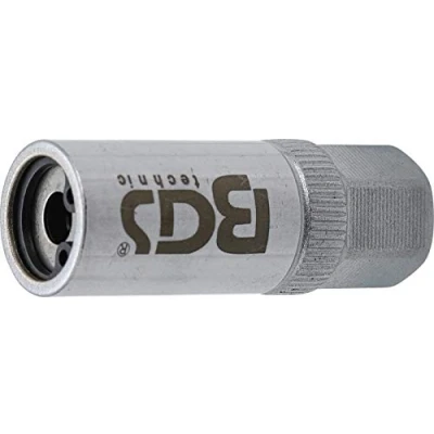 Imagen de BGS 6748 Extractor de espárragos 6,3 mm (1/4&quot;) 3,0