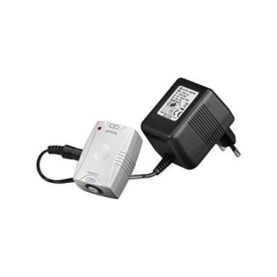 Imagen de Adaptador Wentronic Avw 4