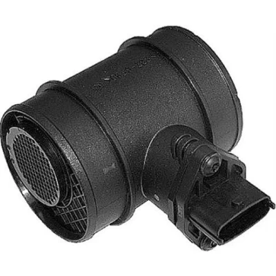 Imagen de MAGNETI MARELLI 213719685019 Medidor de masa aire KIA: Sportage II, HYUNDAI: Tucson
