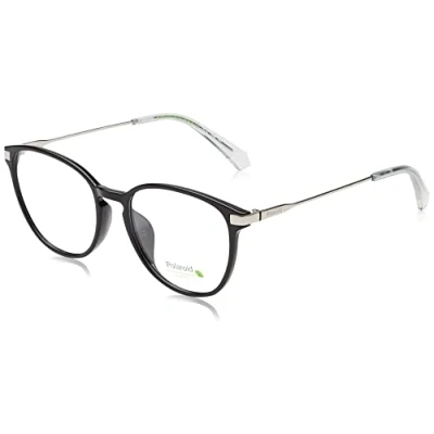 Imagen de POLAROID PLD D489/G Gafas, 807, 52 Unisex Adulto