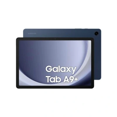 Imagen de Samsung Galaxy Tab A9+ WiFi + 5G 64GB X216 Azul