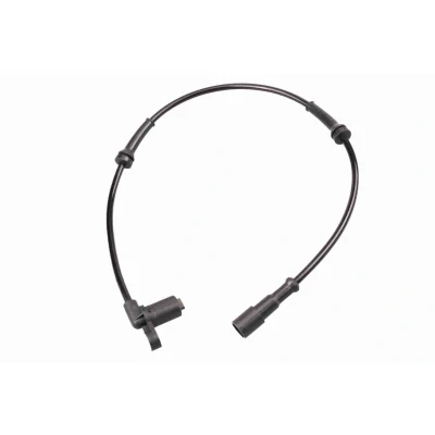 Imagen de VEMO V46 72 0229 Sensor de ABS Eje delantero