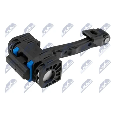 Imagen de Asegurador puerta NTY EZC VW 336