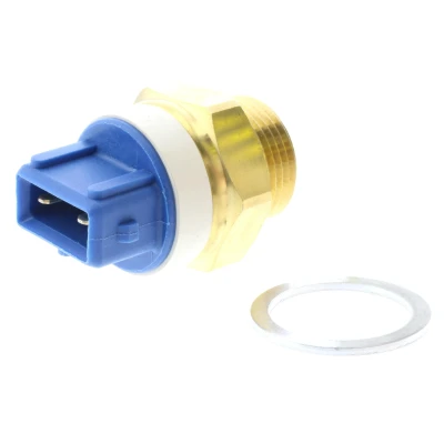 Imagen de VEMO V42 99 0012 Interruptor de temperatura, ventilador del radiador M22 x 1,5 Original calidad PEUGEOT: 205 I Hatchback, II Hatchback