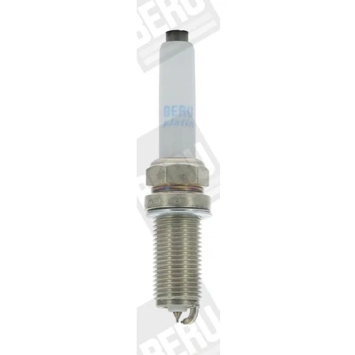 Imagen de BERU Z345 Bujía de encendido 14 F 4 NBPR2LS M14x1,25 SW: 16 mm AUDI: A8 D4, A6 C7 Avant, A7 Sportback