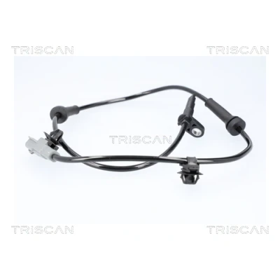 Imagen de TRISCAN 8180 14147 Sensor de ABS 2polos 805mm 39,2mm NISSAN: Micra V Hatchback (K14) 1.0 IG T 100, DIG 117, 0.9 LPG, T, LPG