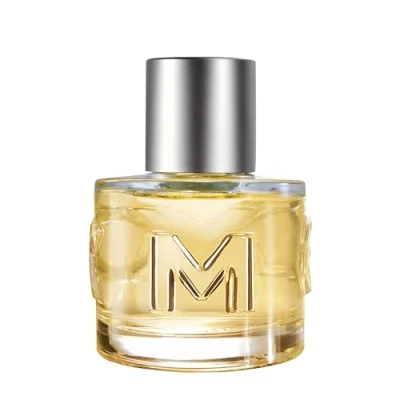 Imagen de Mexx Woman Eau de Toilette 40 ml