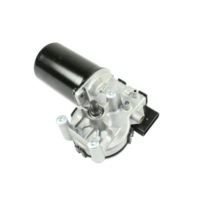 Imagen de METZGER 2190849 Motor del Limpiaparabrisas 12 delante para vehíc. con volante a la izquierda HYUNDAI: Tucson
