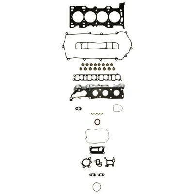 Imagen de AJUSA 50286000 Juego completo de juntas, motor MAZDA: 6 Berlina