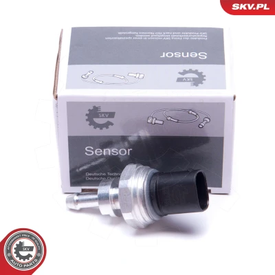 Imagen de ESEN SKV 17SKV777 Sensores NISSAN: Qashqai / Qashqai+2 I, 2, NV400 Furgón, RENAULT: MEGANE 4, MASTER 3 Kasten, 3, OPEL: Vivaro B Furgón