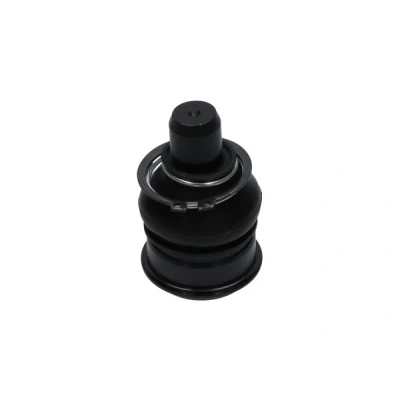 Imagen de KAVO PARTS SBJ 6541 Rótula de suspensión Eje delantero 38 67 para brazo oscilante transversal