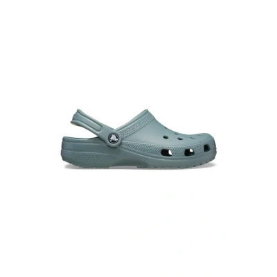 Imagen de Crocs Zuecos Crocband unisex para adultos, Estanque, 38/39 EU