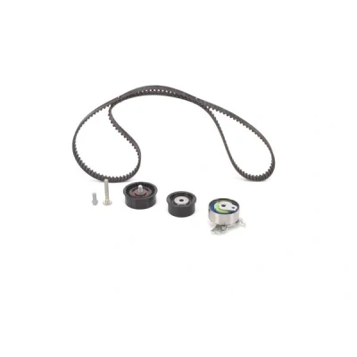 Imagen de BOSCH 1 987 948 989 Kit de correa distribución 169