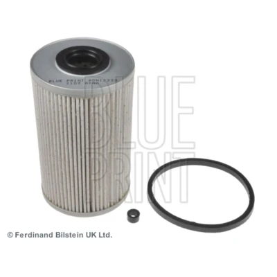 Imagen de BLUE PRINT ADN12339 Filtro Combustible Cartucho filtrante con junta anular RENAULT: MASTER 3 Kasten, 3, Bus, OPEL: Movano B Furgón