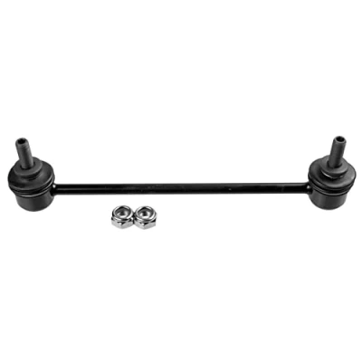 Imagen de LEMFÖRDER 35414 01 Bieleta de suspensión Eje delantero, ambos lados 226 M10x1,25 HONDA: CIVIC 8 Hatchback, norauto, oscaro, mister auto